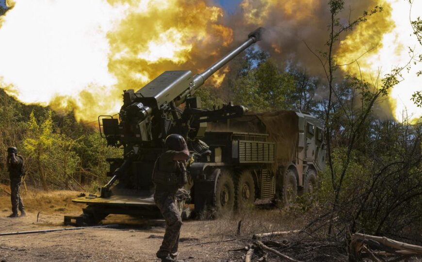 Itamaraty informa que 23 brasileiros morreram na guerra&hellip;