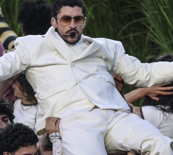 Deputada do PSOL propõe conceder título de cidadão&hellip;