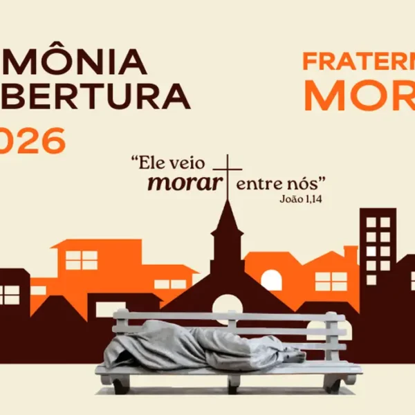 Campanha da Fraternidade da CNBB foca no direito&hellip;