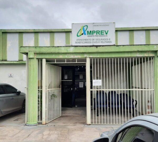 Investigação apura se ex-presidente da Amprev foi pressionado&hellip;
