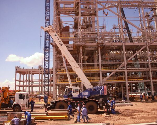 MS abre 1.254 novas empresas em janeiro e&hellip;