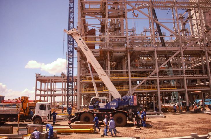 MS abre 1.254 novas empresas em janeiro e mantém ritmo positivo de crescimento