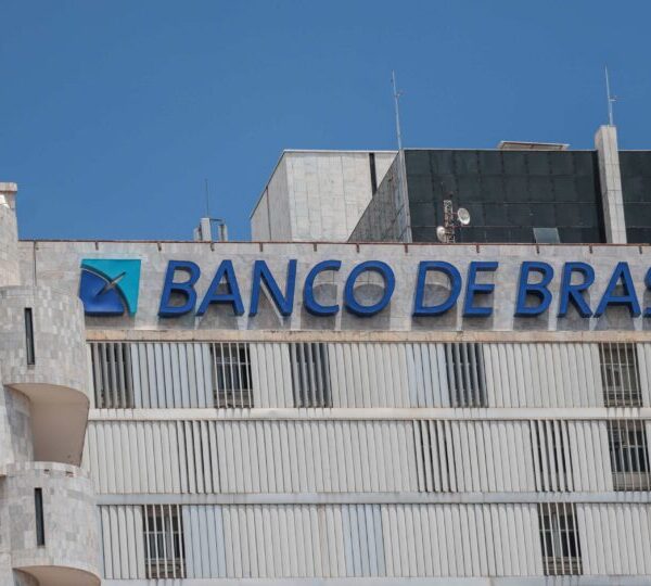 BRB entrega plano de recuperação de capital sem&hellip;