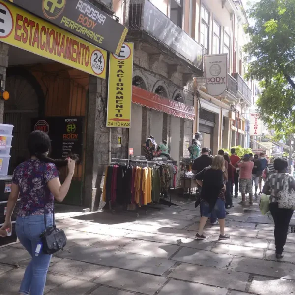 Vendas no comércio varejista fecham 2025 com alta&hellip;