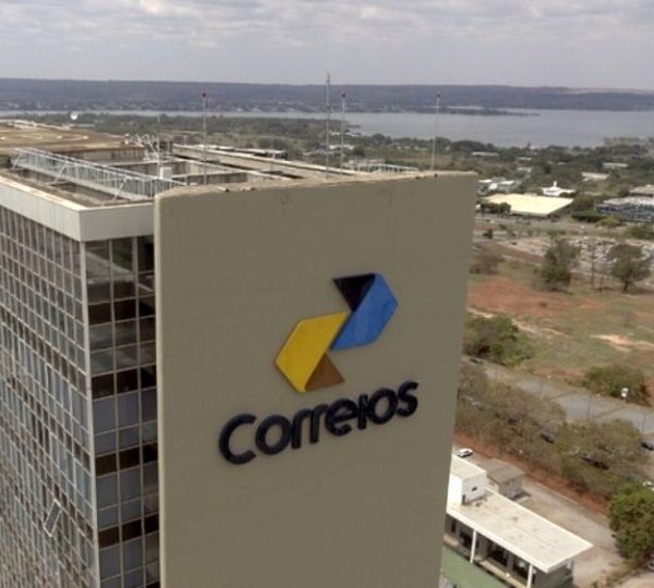 Correios divulgam lista de imóveis que irão a&hellip;