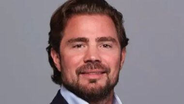 Quem participou das festas de Daniel Vorcaro em Trancoso?