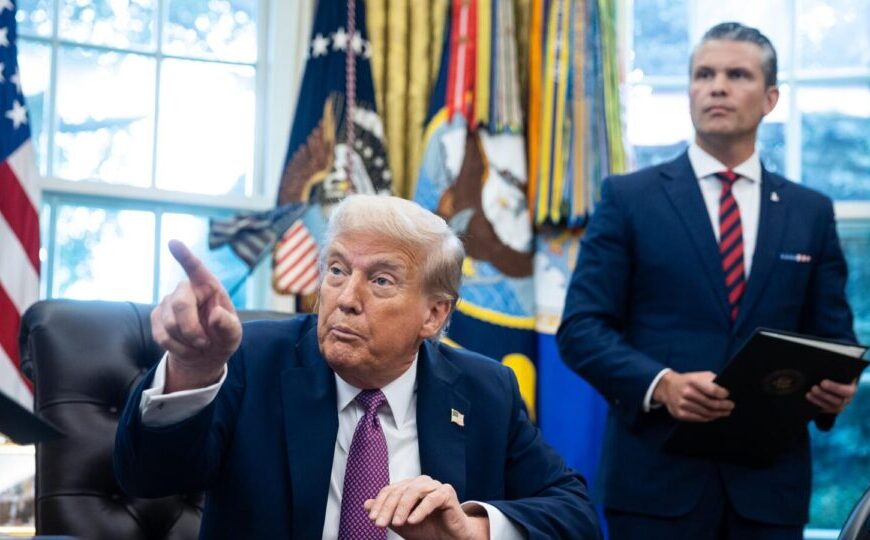 EUA citam investimento em mineradora e classificam Brasil&hellip;