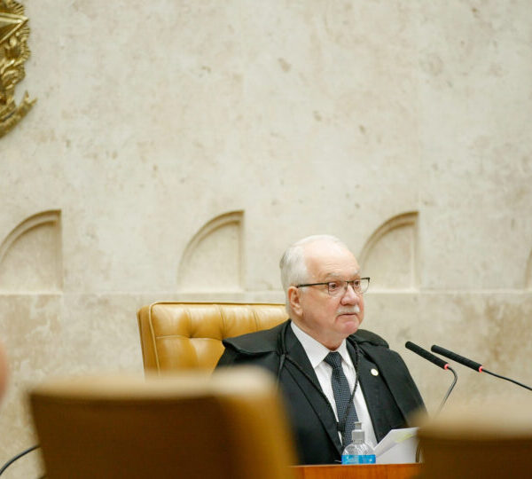 Como Alexandre de Moraes dribla limites do STF&hellip;