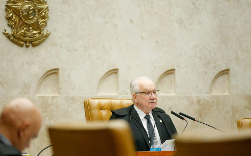 Como Alexandre de Moraes dribla limites do STF no inquérito das fake news?