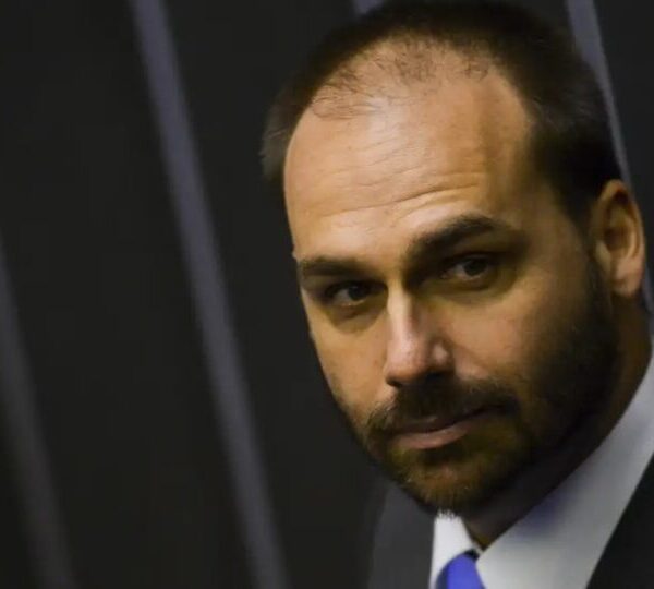 PF abre processo que pode resultar na demissão&hellip;