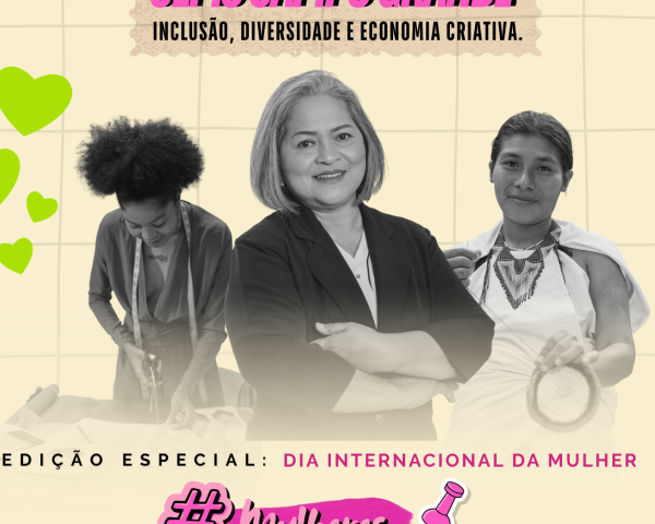 Uems promove edição especial da Feira Cultural com&hellip;