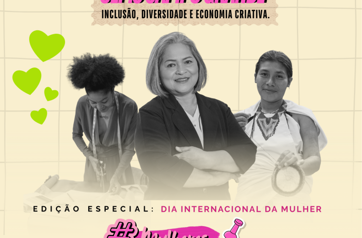 Uems promove edição especial da Feira Cultural com foco no empreendedorismo feminino