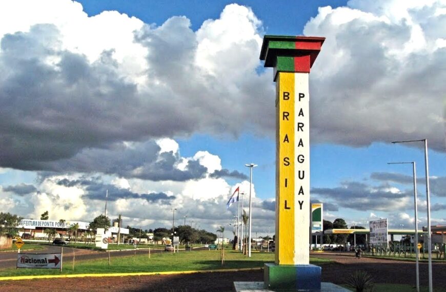 Previsão de muito calor na fronteira nesta terça-feira