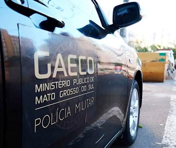 Operação Cartas Marcadas cumpri 76 ordens judiciais em&hellip;