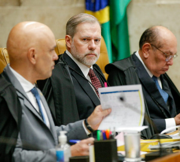 Por que o caso Banco Master gerou uma&hellip;