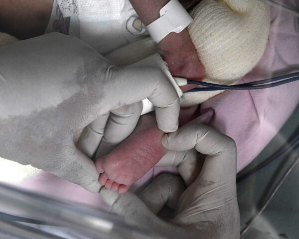 Mato Grosso do Sul amplia público da vacina&hellip;