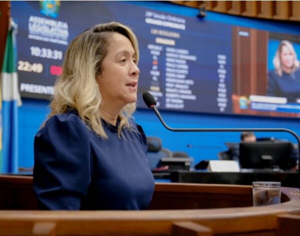 Dia da conquista do voto feminino reacende debate&hellip;