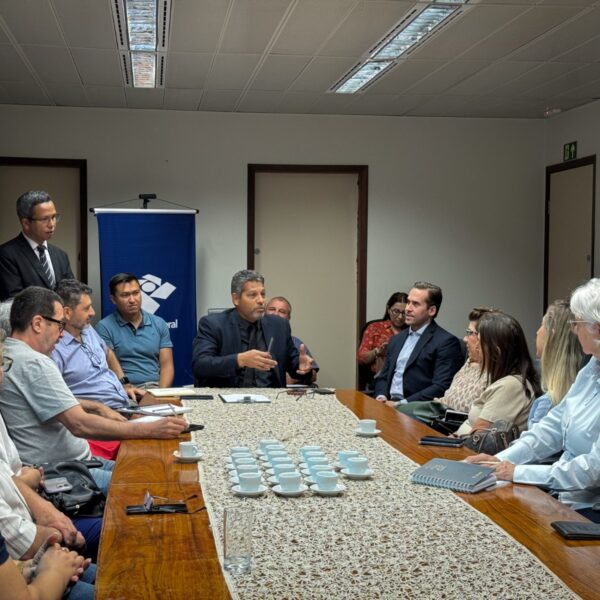 Campanha “Sou Cidadão Solidário” começa em 18 de&hellip;