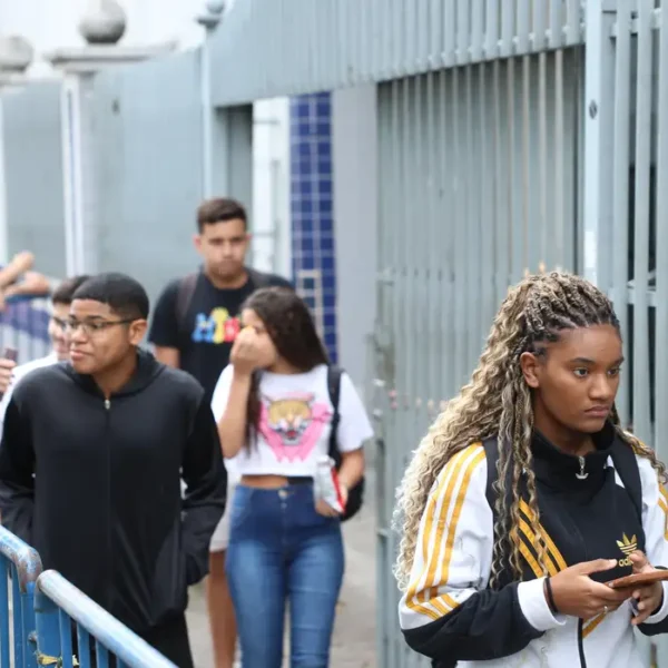 Prouni 2026: MEC divulga 226 mil pré-selecionados na primeira&hellip;