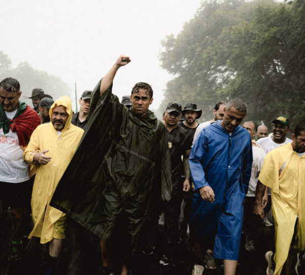 Como Nikolas Ferreira se tornou peça-chave na estratégia&hellip;