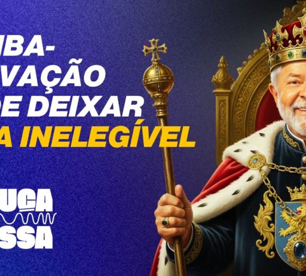 Sapucaí vai virar palco de crime eleitoral: “O&hellip;