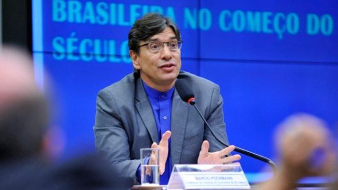 Deputado pede investigação sobre exoneração de&hellip;