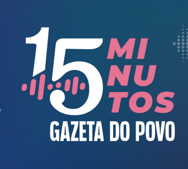 Enredo homenageia Lula, mas se fosse da oposição,&hellip;