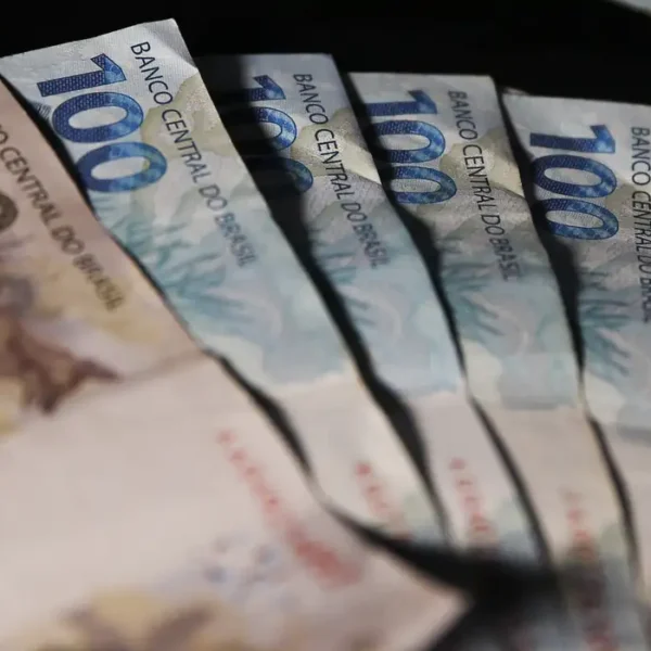 Tesouro paga R$ 257,7 mi em dívidas de&hellip;