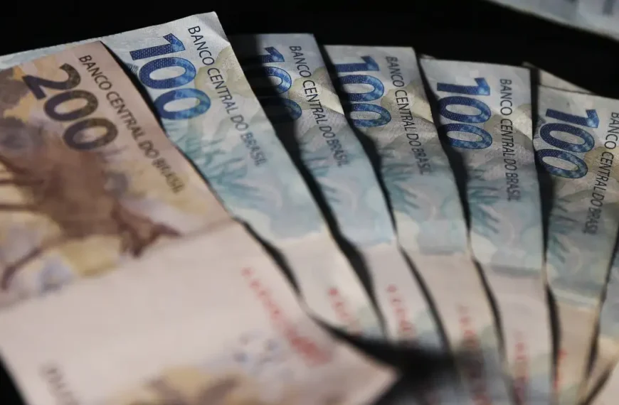 Tesouro paga R$ 257,7 mi em dívidas de estados e municípios em janeiro