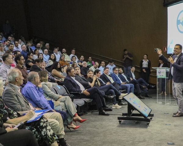 Programa simplifica processos e reforça novo modelo de&hellip;