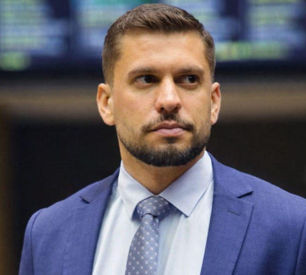 ‘Master juntou do PCC ao STF’, diz denunciante&hellip;