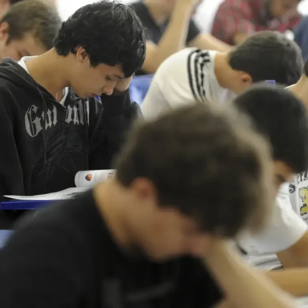 Sisu 2026: universidades iniciam convocação de lista de&hellip;