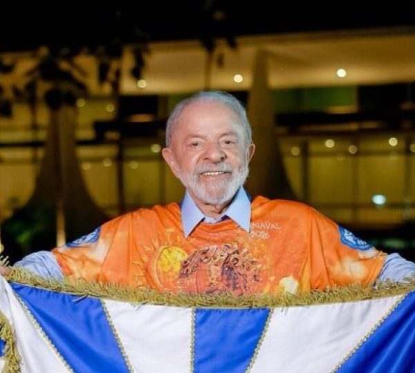 Da Bahia à Sapucaí, Carnaval 2026 tem clima&hellip;