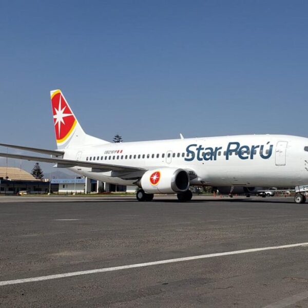 Sporting Cristal chega hoje em Ponta Porã para&hellip;