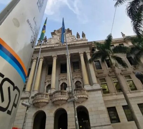 Navio é doado pela USP à Marinha e&hellip;