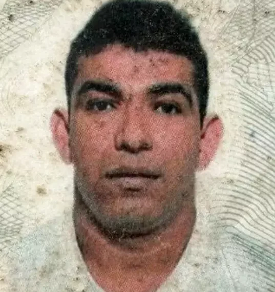 Em surto, homem morre após ser contido pela Polícia Militar em Bela Vista