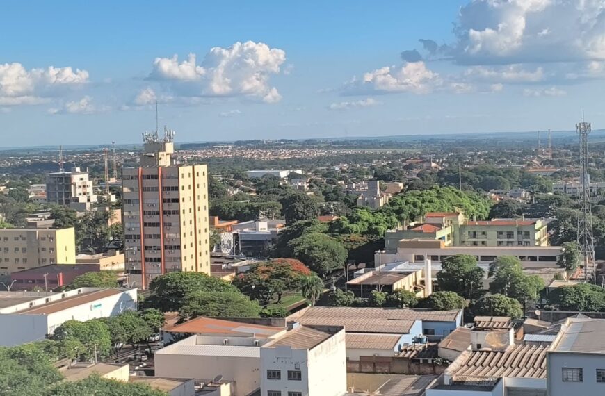 Inflação do aluguel cai 0,73% em fevereiro