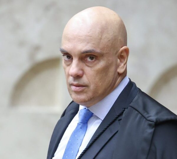 Relator de CPI suspeita de uso do escritório&hellip;