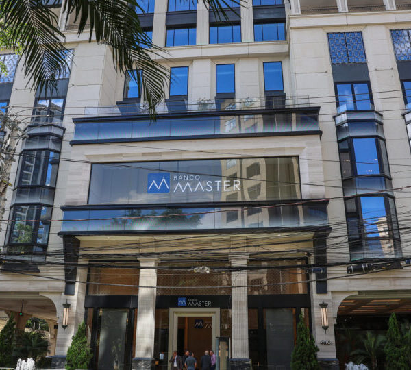 Master: avanço da investigação e surgimento de nomes&hellip;