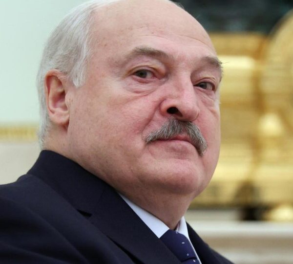 Aliado de Putin manifesta apoio a Lula e&hellip;