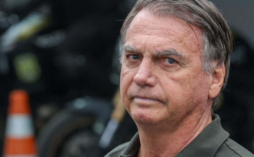 PGR se manifesta contra concessão de prisão domiciliar&hellip;