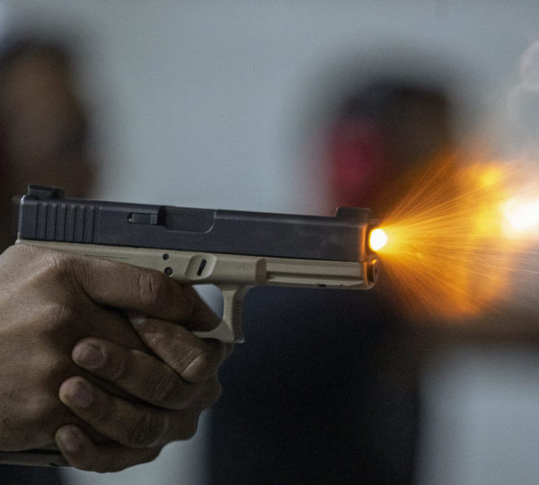 Comissão da Câmara aprova projeto que facilita compra&hellip;