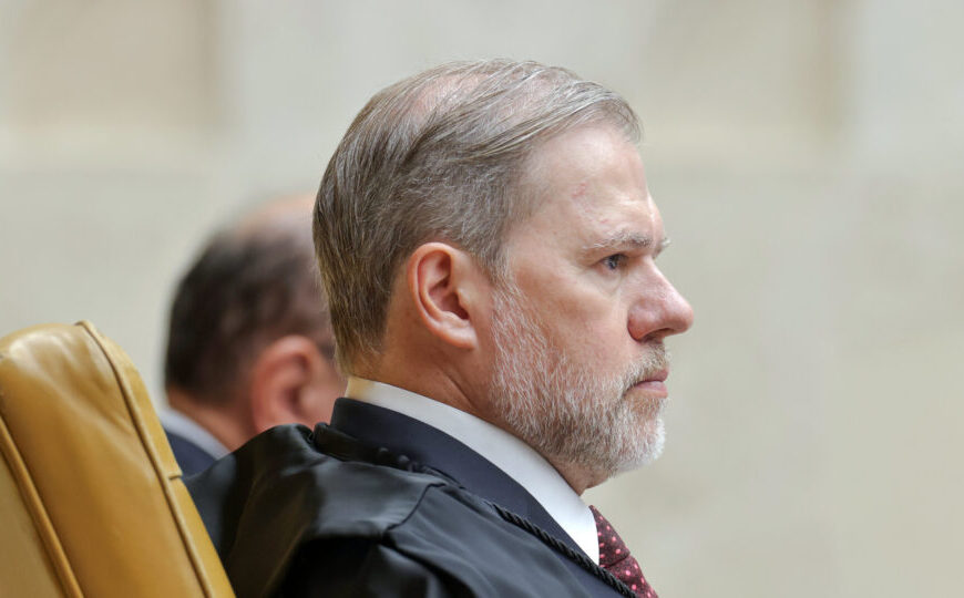 Extratos mostram repasses milionários de fundo usado por&hellip;