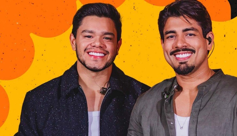 Verão no Parque começa neste domingo à tarde no Parque dos Ervais