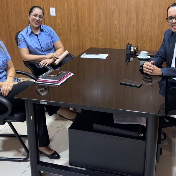 Escola do Legislativo de Ponta Porã participa de&hellip;