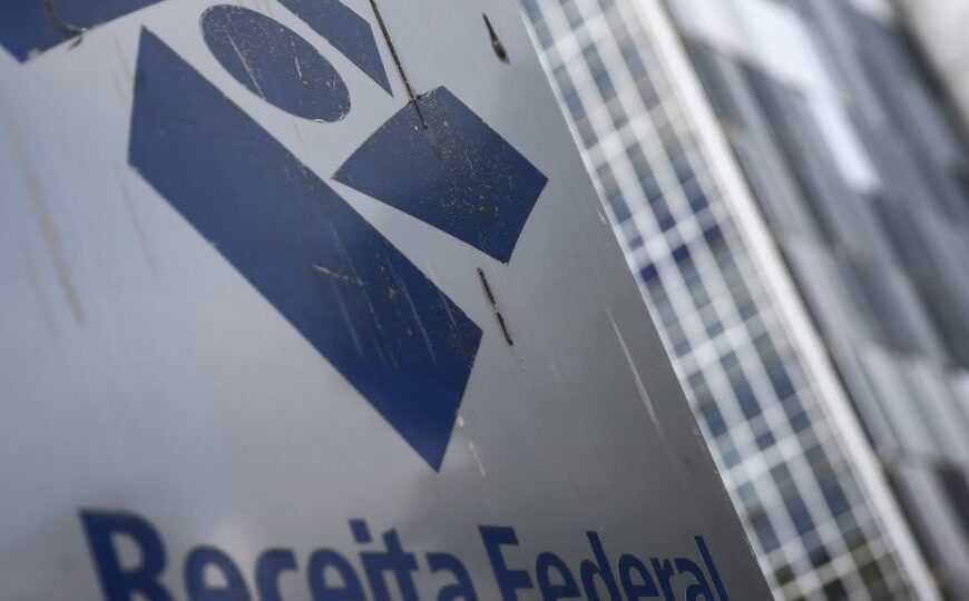 Associação diz que servidores da Receita não podem ser “bodes expiatórios”