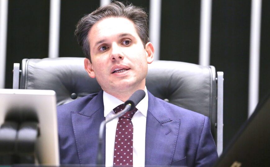 Câmara reajusta verba de gabinete em 13% sem&hellip;