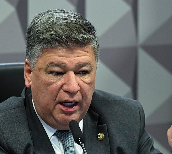 CPMI do INSS notifica Coaf para entregar informações&hellip;