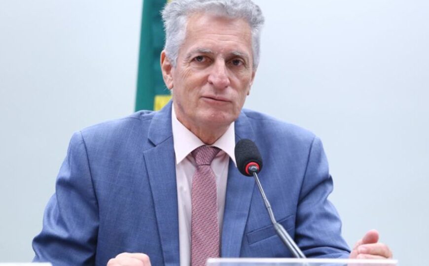 Justiça do DF determina que deputado petista se&hellip;