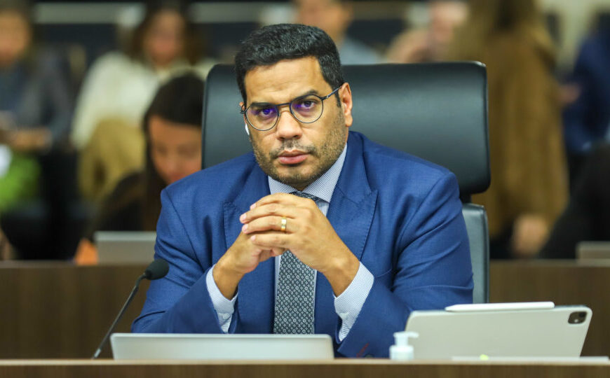 TCU dá 15 dias para STF, STJ e&hellip;